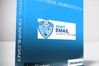 Ezra Firestone - Smart Email Marketing 2.0