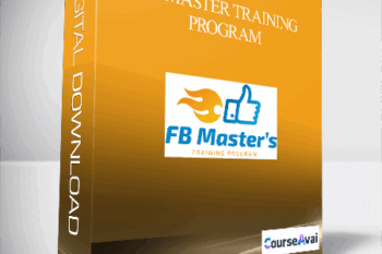 FB Master Training Program