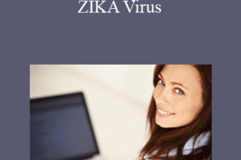 FOMA - Beyond the ZIKA Virus - Marie Florent-Carre