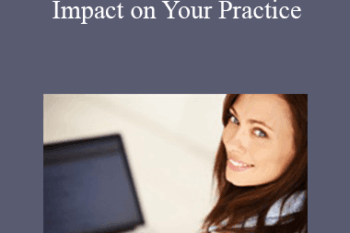 FOMA - Social Media and the Impact on Your Practice - Hal Pineless