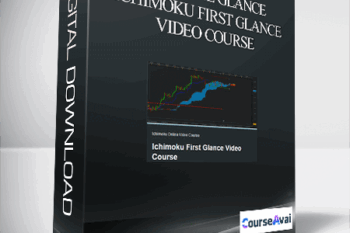 FX At One Glance – Ichimoku First Glance Video Course