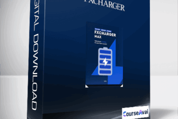 FXCharger