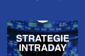 Fabrizio Guarnieri - Strategie Intraday