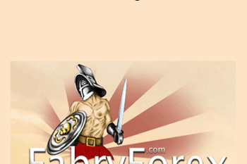 FabryForex - Le Divergenze