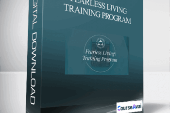 Fearless Living Training Program
