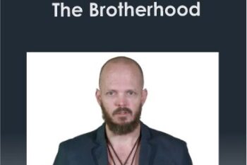 Fearless Man - The Brotherhood