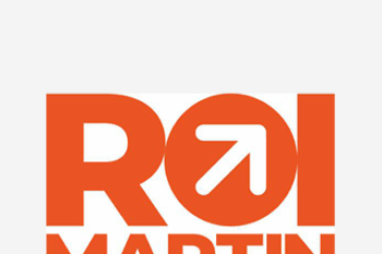 Filippo Martin - RoiMartin