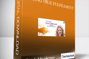 Finding True Fulfillment With Miranda Macpherson