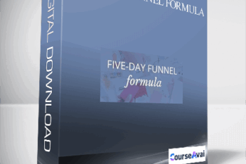 Five-Day Funnel Formula