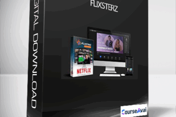 Flixsterz + OTOs