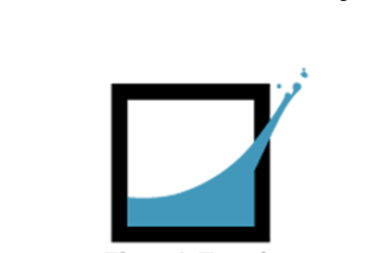 Float Tank Solutions - Float Center Business Plan Package