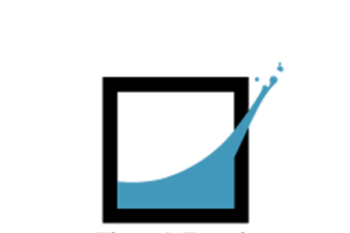 Float Tank Solutions - Float Center Construction Packet