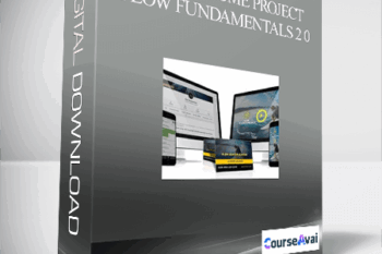 Flow Genome Project – Flow Fundamentals 2 0