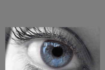 Flowing Zen - Qigong for Better Eyesight