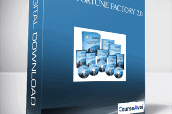 Forex Fortune Factory 2.0