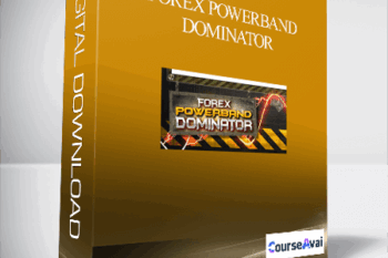 Forex Powerband Dominator