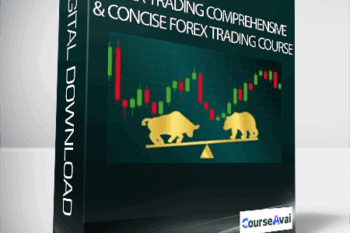 Forex Trading Comprehensive & Concise Forex Trading Course