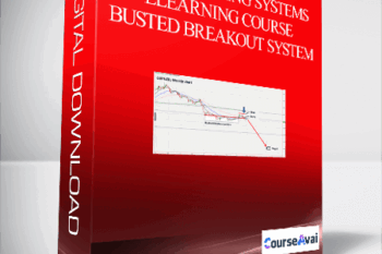 Forex Trading Systems Elearning Course – Busted Breakout System