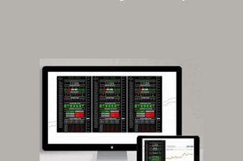 ForexMLQ - Chantal Mql Academy