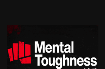 Foundr - Joe De Sena - Mmental Toughness 2021