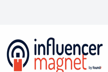 Foundr - Nathan Chan - Influencer Magnet 2021