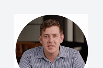 Foundr - Steve Mcleod - Triple Your Business 2021
