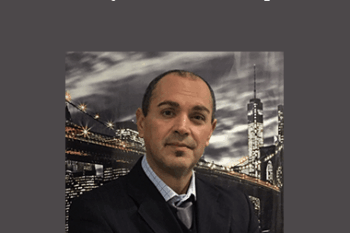 Francesco Gentile - Academy Executive Completo