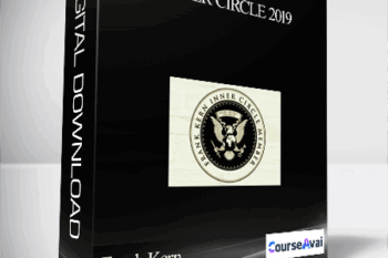 Frank Kern - Inner Circle 2019