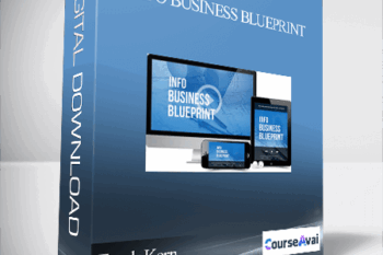 Frank Kern – Info Business Blueprint