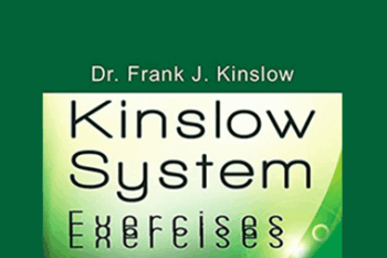 Frank Kinslow - Kinslow System Exercises