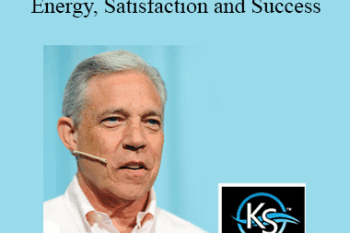 Frank Kinslow - QE - How QE Can Boost Your Energy