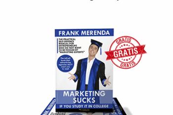 Frank merenda - Marketing Army
