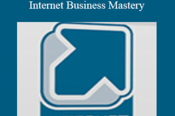 FreeDom Club - Internet Business Mastery