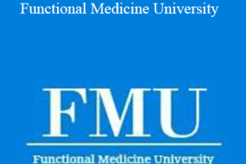 Functional Medicine University