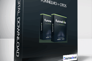Funnelvio + OTOs