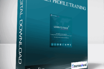 Futexlive – Market Profile Training