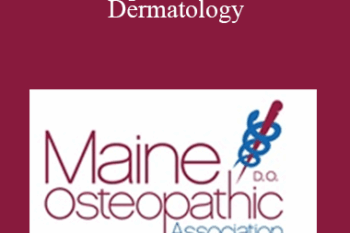 G Scott Drew - 2020 Update in Clinical Dermatology