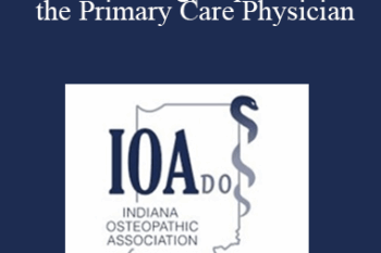 G Scott Drew - Dermatology Update for the Primary Care Physician