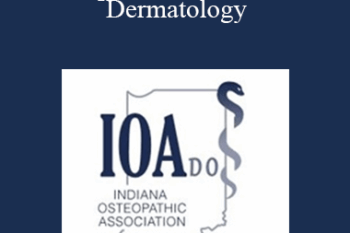 G Scott Drew - Update in Clinical Dermatology