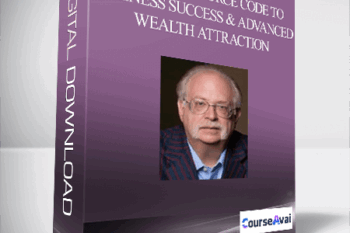 GKIC - The Source Code to Business Success and Advanced Wealth Attraction