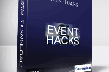 GKIC – Event Hacks