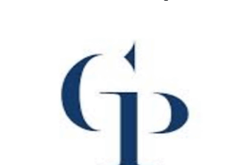 GPInvest - Investimento Consapevole