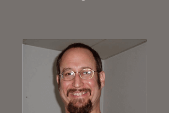 Gary Clyman - The Linkage Exercises