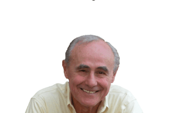 Gary Craig - Mastering EFT