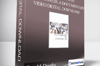 Gary M. Douglas & Dr. Dain Heer - Conversations In Consciousness