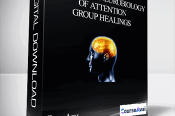 Gene Ang - Arcturian Neurobiology of Attention Group Healings