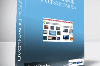 Geoff Bysshe – Opening Range Success Formula