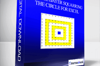 George Bayer Squarring the Circle for Excel