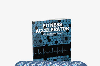 George Hutton - Fitness Accelerator