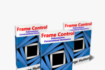 George Hutton - Frame Control